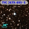 TYC 2679-685-1