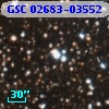 GSC 02683-03552