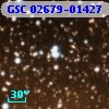 GSC 02679-01427