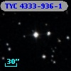 TYC 4333-936-1