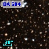 DA 504