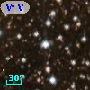 V* V2238 Cyg