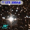 ** STT   399AB