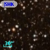 [SHK2000] 20062+3550