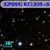 [GPD88] 072.938+0.060