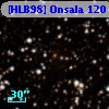 [HLB98] Onsala 120