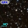GPA 073.88+0.91