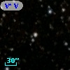 V* V2476 Cyg