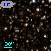 Cl* NGC 6871     BP       4