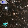 Cl* NGC 6871     BP       9