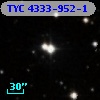 TYC 4333-952-1