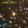 V* V1422 Cyg