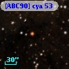 [ABC90] cya 53