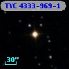 TYC 4333-969-1