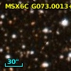 CGCS 6859