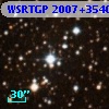 WSRTGP 2007+3540