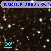 WSRTGP 2007+3527