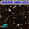 WSRTGP 2008+3534