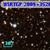 WSRTGP 2008+3526