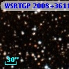 WSRTGP 2008+3611