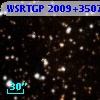 WSRTGP 2009+3507