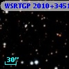 WSRTGP 2010+3451A