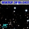 WSRTGP 2010+3429