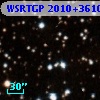 WSRTGP 2010+3610