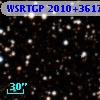 WSRTGP 2010+3617