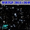 WSRTGP 2011+3648