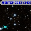 WSRTGP 2012+3433