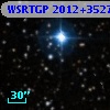 WSRTGP 2012+3527