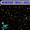 WSRTGP 2012+3552