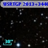 WSRTGP 2013+3446
