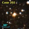 V* V1423 Cyg
