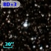 BD+36  3846
