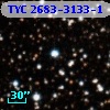 TYC 2683-3133-1
