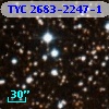 TYC 2683-2247-1