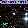 GSC 02682-01589