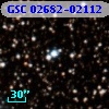 GSC 02682-02112