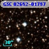GSC 02682-01787