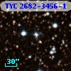 TYC 2682-3456-1