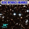 GSC 02682-03092