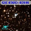 GSC 02682-02898