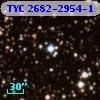 TYC 2682-2954-1