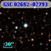 GSC 02682-02793