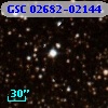 GSC 02682-02144