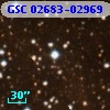 GSC 02683-02969