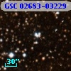 GSC 02683-03229