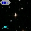 BD+38   633